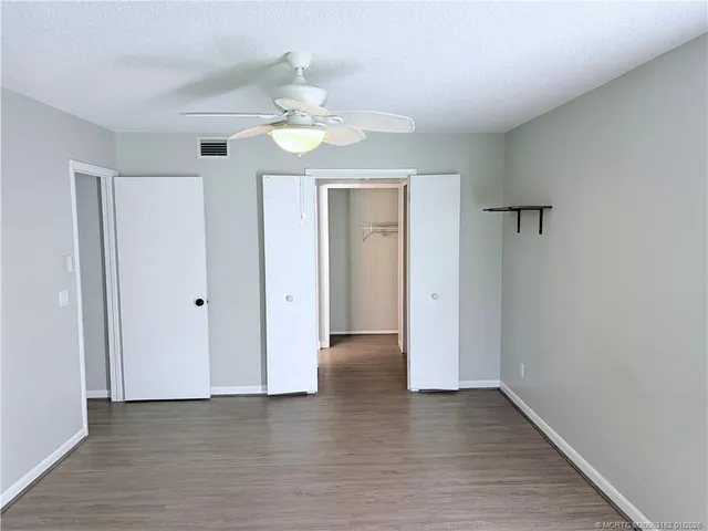 $2,300 | Undisclosed Address, Stuart, FL 34994