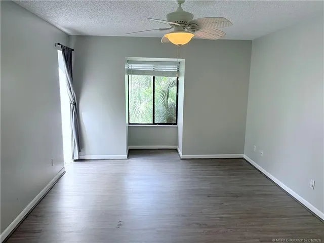 $2,300 | Undisclosed Address, Stuart, FL 34994