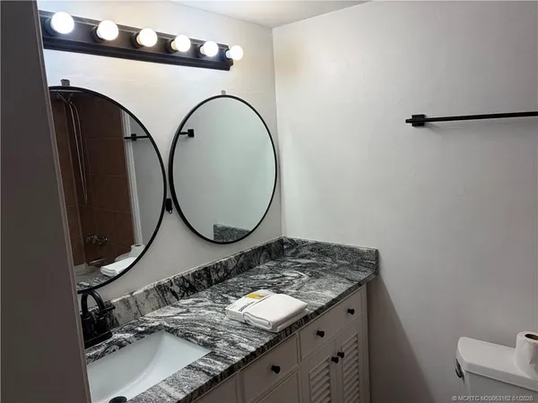 $2,000 | Undisclosed Address, Stuart, FL 34994