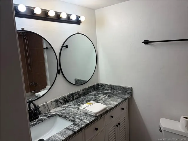 $2,300 | Undisclosed Address, Stuart, FL 34994