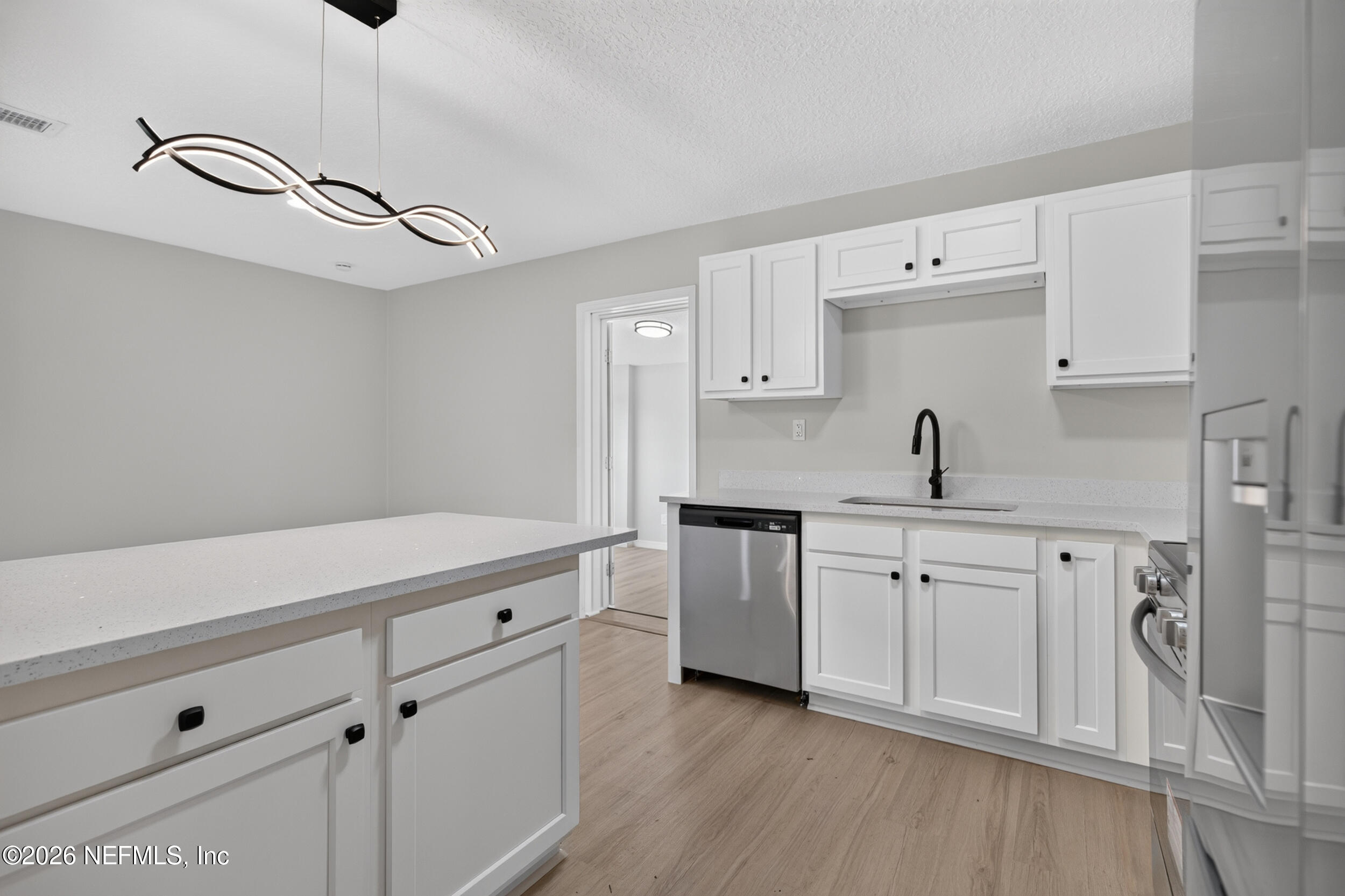 3751 Pizarro Road Jacksonville, FL 32217 - Photo 14 of 46 Kitchen 4