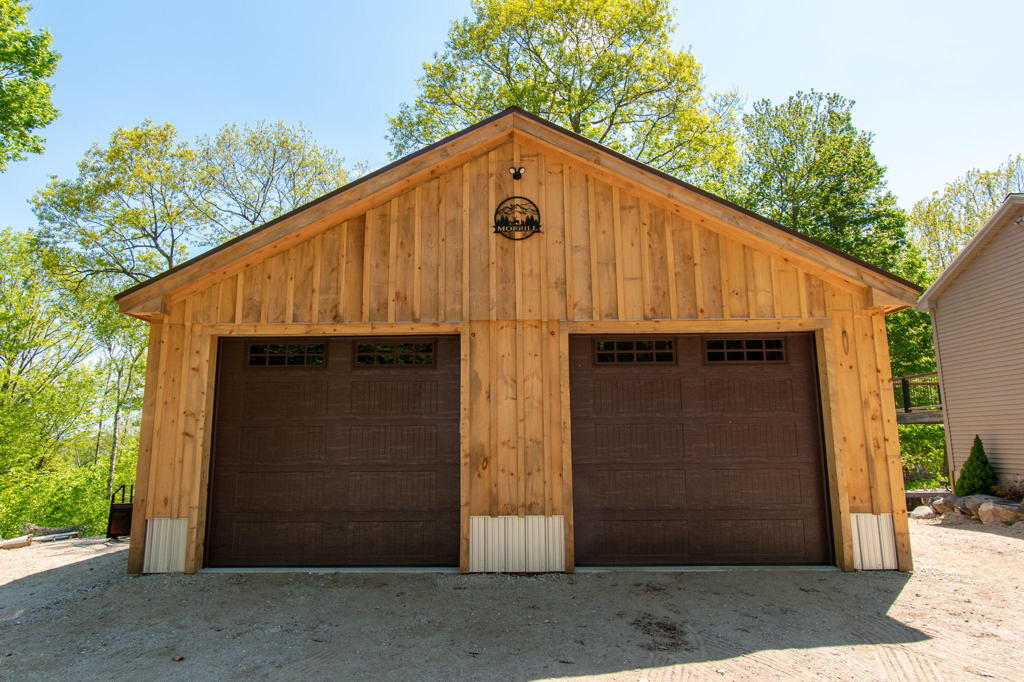 60 Oak Ridge Road Durham, ME 04222 - Photo 15 of 63 12-web-or-mls-Durham-2