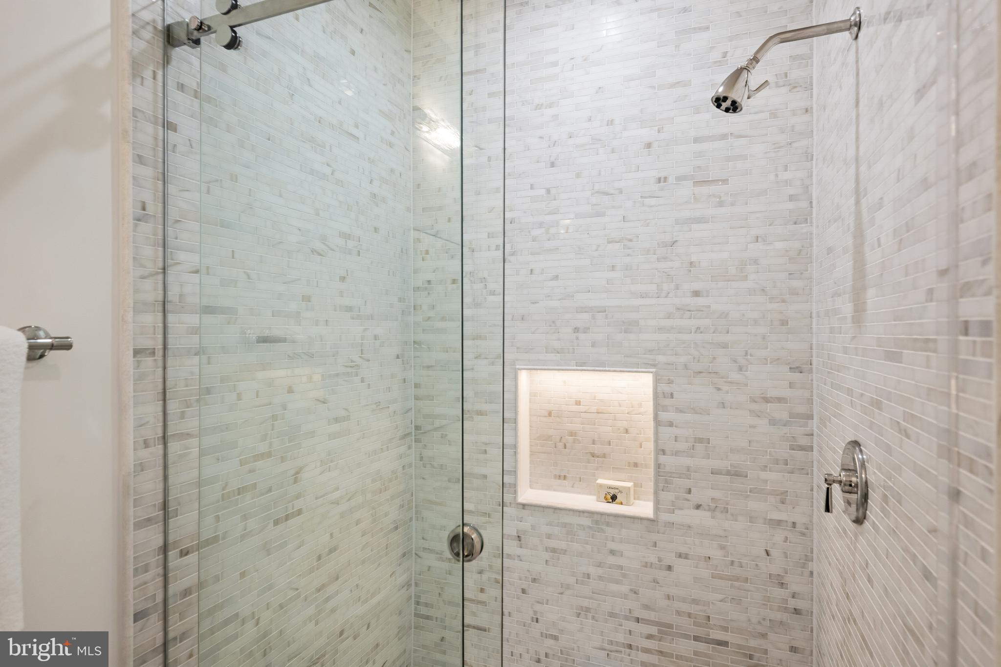 1716 Swann Street Northwest Washington, DC 20009 - Photo 20 of 25