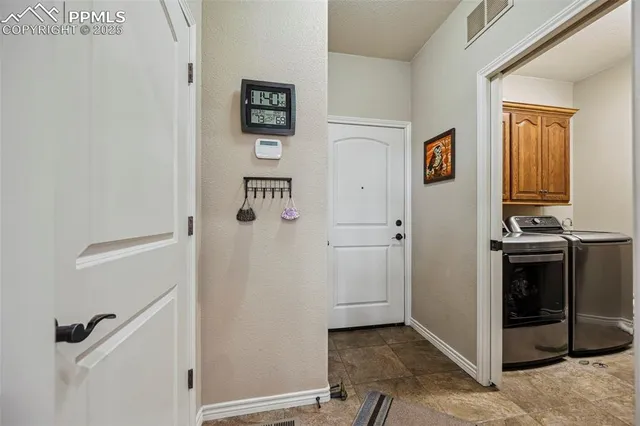 $925,000 | 1889 Safe Harbor Court, Colorado Springs, CO 80919