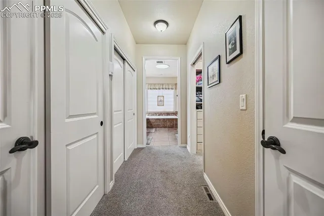 $925,000 | 1889 Safe Harbor Court, Colorado Springs, CO 80919