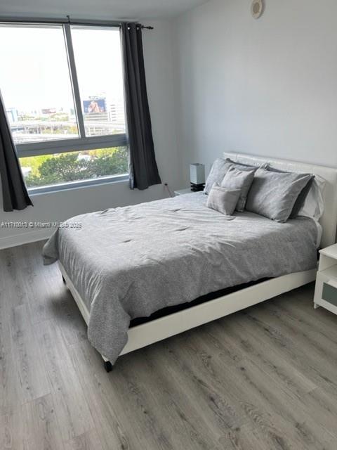 90 Southwest 3rd Street, Unit 1111 Miami, FL 33130 - Photo 13 of 32 Gallery Image 13