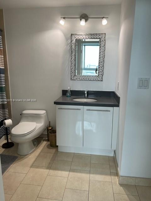 90 Southwest 3rd Street, Unit 1111 Miami, FL 33130 - Photo 14 of 32 Gallery Image 14