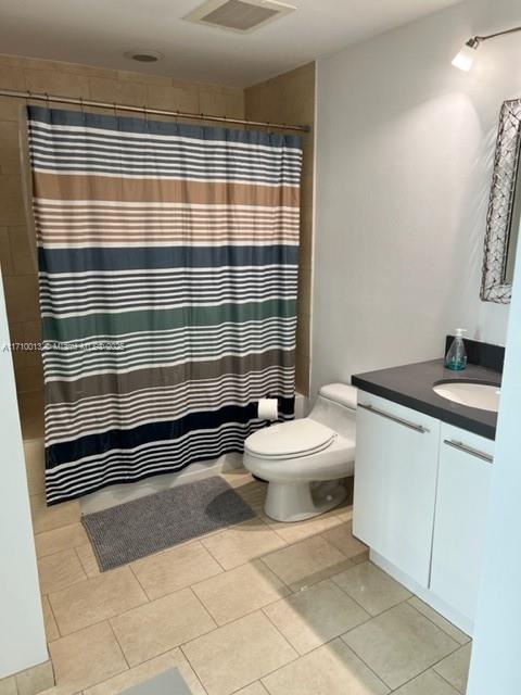 90 Southwest 3rd Street, Unit 1111 Miami, FL 33130 - Photo 15 of 32 Gallery Image 15