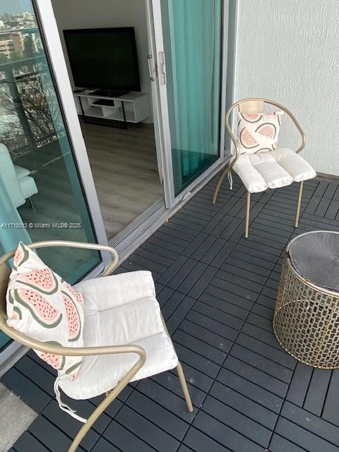 90 Southwest 3rd Street, Unit 1111 Miami, FL 33130 - Photo 19 of 32 Gallery Image 19