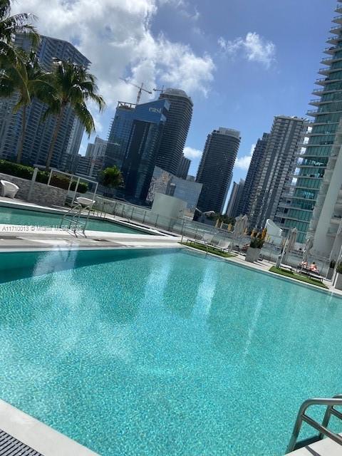 90 Southwest 3rd Street, Unit 1111 Miami, FL 33130 - Photo 24 of 32 Gallery Image 24