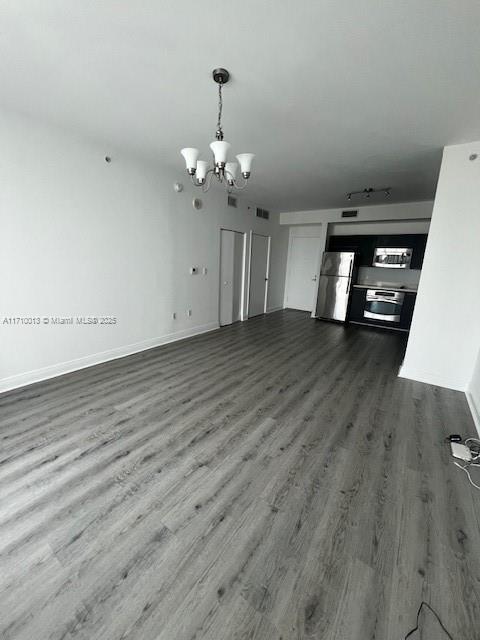 90 Southwest 3rd Street, Unit 1111 Miami, FL 33130 - Photo 25 of 32 Gallery Image 25