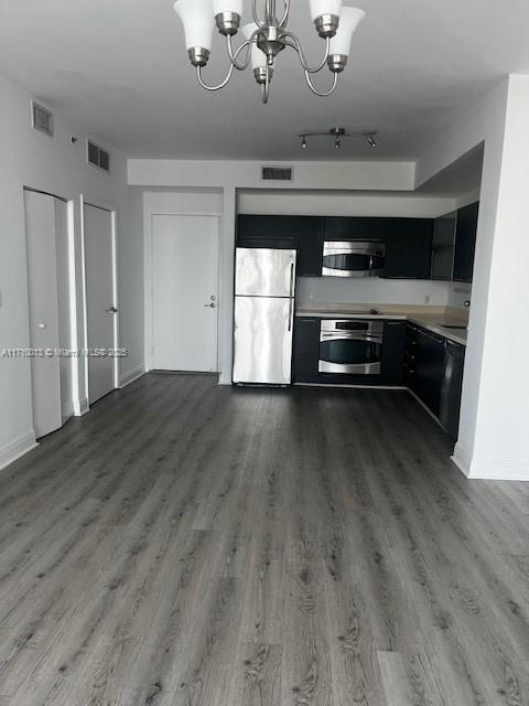 90 Southwest 3rd Street, Unit 1111 Miami, FL 33130 - Photo 26 of 32 Gallery Image 26