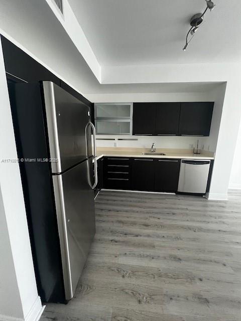 90 Southwest 3rd Street, Unit 1111 Miami, FL 33130 - Photo 28 of 32 Gallery Image 28