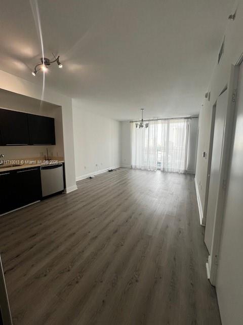 90 Southwest 3rd Street, Unit 1111 Miami, FL 33130 - Photo 29 of 32 Gallery Image 29