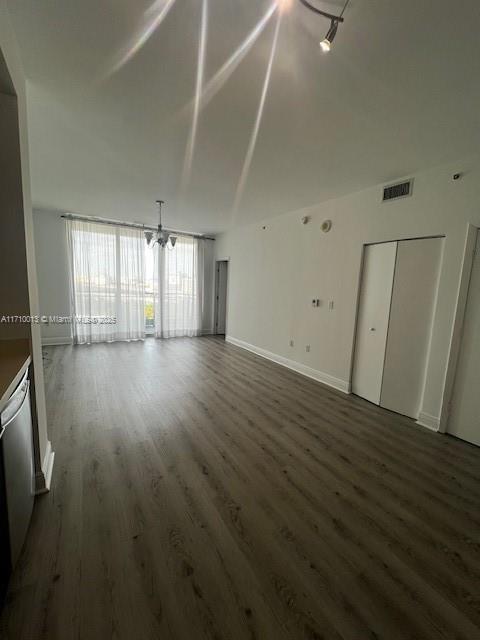 90 Southwest 3rd Street, Unit 1111 Miami, FL 33130 - Photo 30 of 32 Gallery Image 30