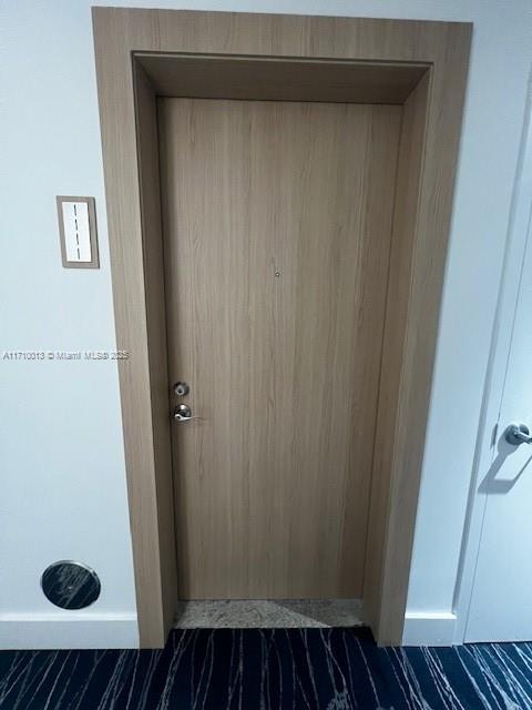 90 Southwest 3rd Street, Unit 1111 Miami, FL 33130 - Photo 31 of 32 Gallery Image 31