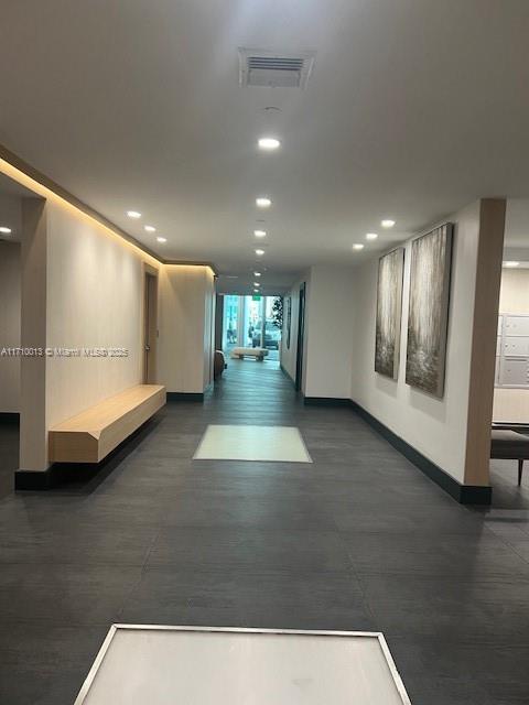 90 Southwest 3rd Street, Unit 1111 Miami, FL 33130 - Photo 4 of 32 Gallery Image 4