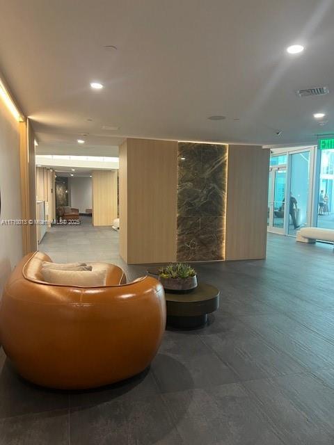 90 Southwest 3rd Street, Unit 1111 Miami, FL 33130 - Photo 5 of 32 Gallery Image 5
