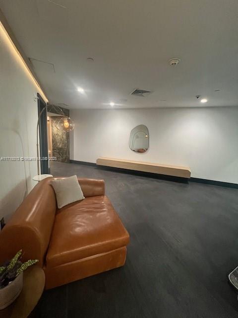 90 Southwest 3rd Street, Unit 1111 Miami, FL 33130 - Photo 6 of 32 Gallery Image 6