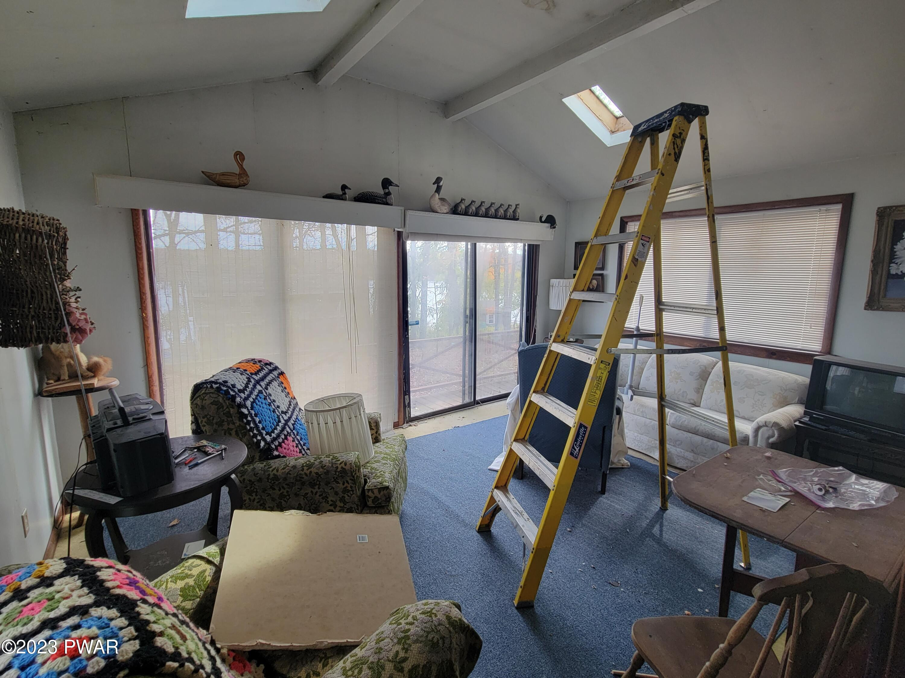 22 4th Street Thompson, PA 18465 - Photo 3 of 15