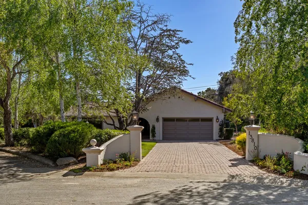 $1,855,500 | 13810 Vista Dorada, Salinas, CA 93908