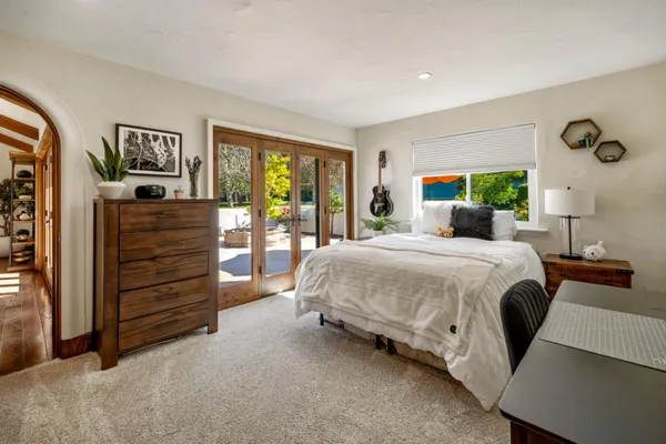 $1,855,500 | 13810 Vista Dorada, Salinas, CA 93908