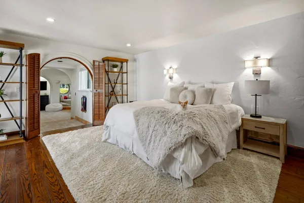 $1,855,500 | 13810 Vista Dorada, Salinas, CA 93908