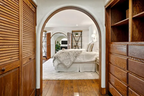 $1,855,500 | 13810 Vista Dorada, Salinas, CA 93908