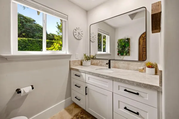 $1,855,500 | 13810 Vista Dorada, Salinas, CA 93908