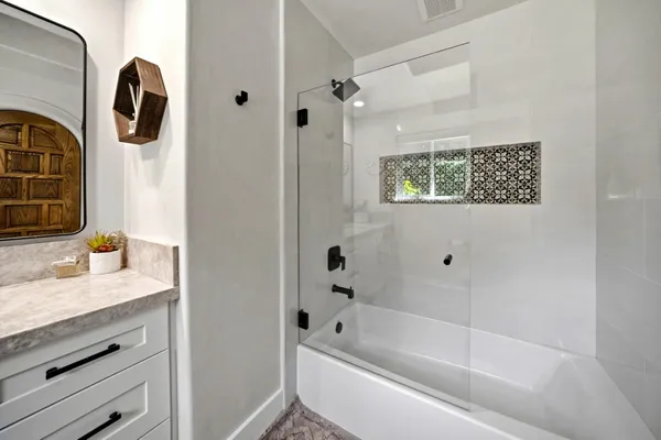 $1,855,500 | 13810 Vista Dorada, Salinas, CA 93908