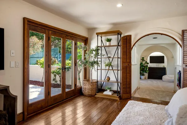 $1,855,500 | 13810 Vista Dorada, Salinas, CA 93908