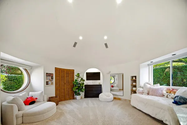 $1,855,500 | 13810 Vista Dorada, Salinas, CA 93908