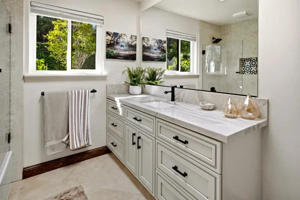 $1,855,500 | 13810 Vista Dorada, Salinas, CA 93908