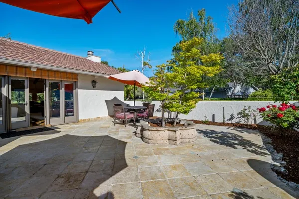 $1,855,500 | 13810 Vista Dorada, Salinas, CA 93908