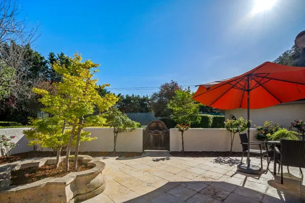 $1,855,500 | 13810 Vista Dorada, Salinas, CA 93908