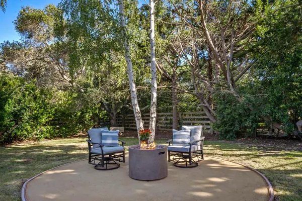 $1,855,500 | 13810 Vista Dorada, Salinas, CA 93908