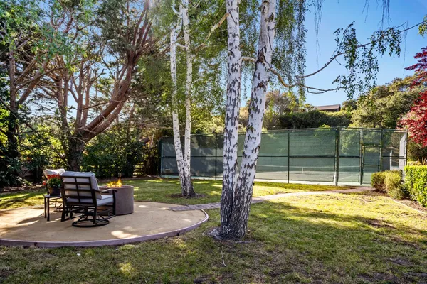 $1,855,500 | 13810 Vista Dorada, Salinas, CA 93908