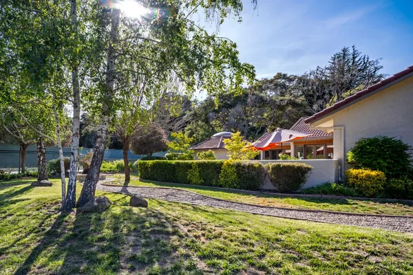 $1,855,500 | 13810 Vista Dorada, Salinas, CA 93908