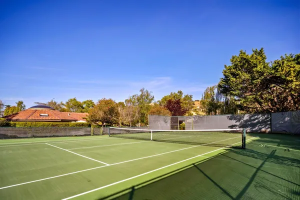 $1,855,500 | 13810 Vista Dorada, Salinas, CA 93908