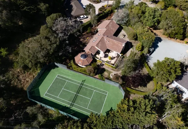 $1,855,500 | 13810 Vista Dorada, Salinas, CA 93908