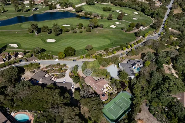 $1,855,500 | 13810 Vista Dorada, Salinas, CA 93908