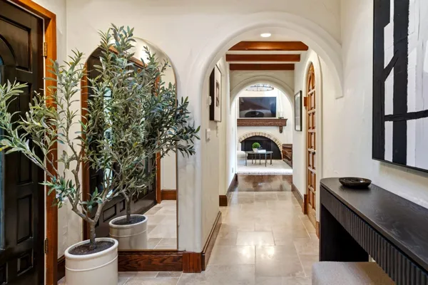 $1,855,500 | 13810 Vista Dorada, Salinas, CA 93908