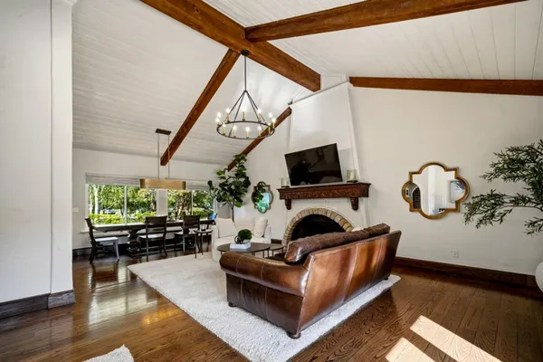 $1,855,500 | 13810 Vista Dorada, Salinas, CA 93908