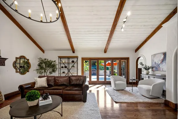 $1,855,500 | 13810 Vista Dorada, Salinas, CA 93908