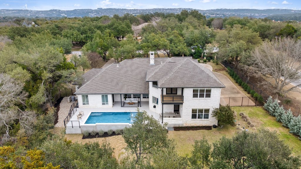 7738 Sandia Loop Austin, TX 78735 - Photo 1 of 1