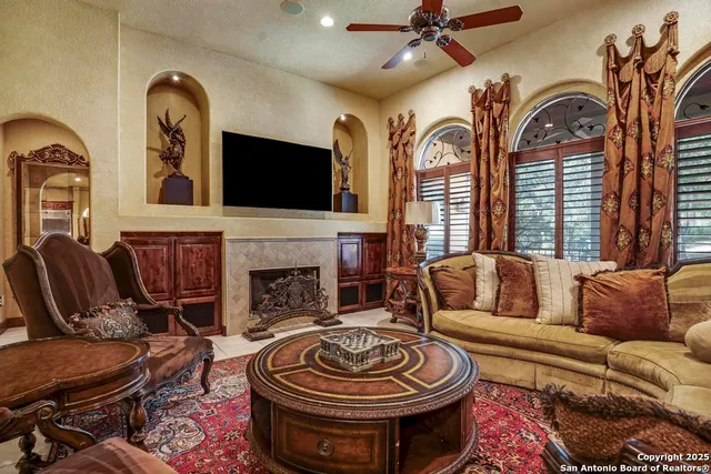 $8,000 | 7 Park Mountain, San Antonio, TX 78255