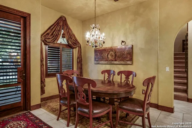 $8,000 | 7 Park Mountain, San Antonio, TX 78255