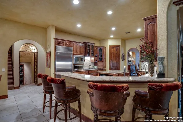 $8,000 | 7 Park Mountain, San Antonio, TX 78255