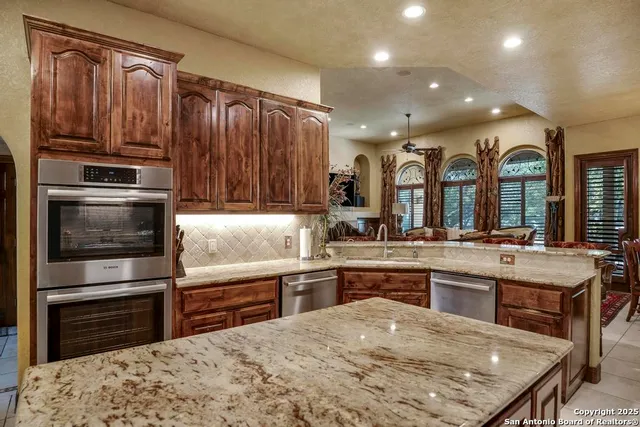 $8,000 | 7 Park Mountain, San Antonio, TX 78255