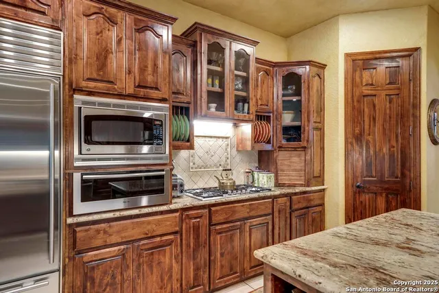 $8,000 | 7 Park Mountain, San Antonio, TX 78255